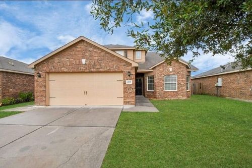 6715 Plum Springs Ln, Richmond, TX, 77469-5467 | Card Image