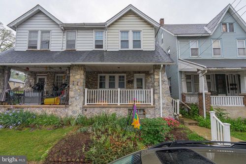 603 S Main St, Bangor, PA, 18013-2827 | Card Image