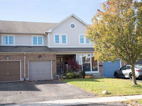 1054 Southport Dr, Oshawa, ON, L1H8A3 | Card Image