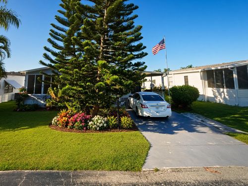 4748 Se Balsawood Ter, Stuart, FL, 34997-2117 | Card Image