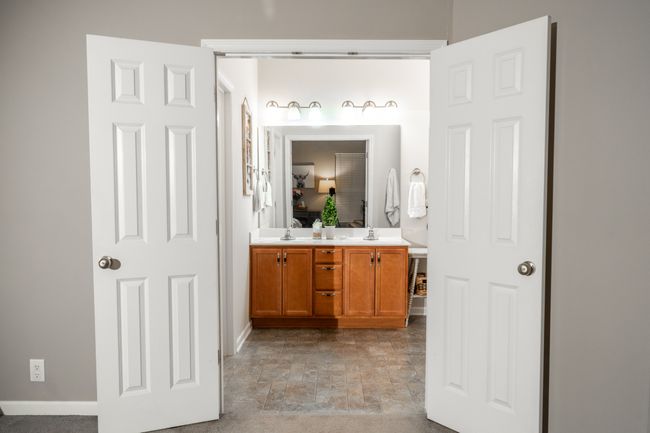408 Jenny Ruth Pt, House other with 3 bedrooms, 2 bathrooms and 2 parking in Antioch TN | Image 34