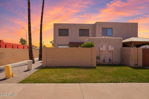 6-600 S Dobson Rd, Mesa, AZ, 85202-1811 | Card Image