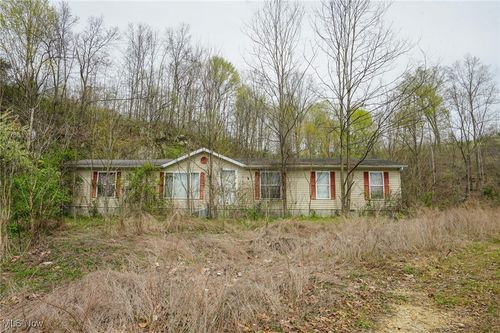 1526 Storys Run, Cheshire, OH, 45620-9413 | Card Image