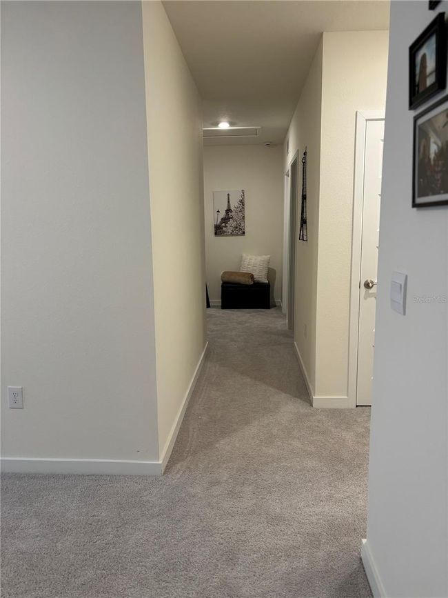 Hallway | Image 11
