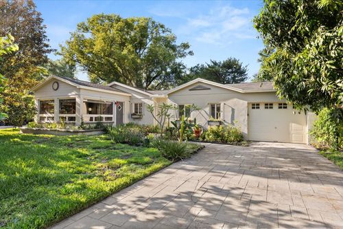 100 Kennison Dr, ORLANDO, FL, 32801-3008 | Card Image