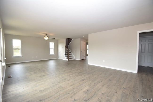 2658 Biscuit Court, House other with 4 bedrooms, 3 bathrooms and null parking in Henrico VA | Image 5