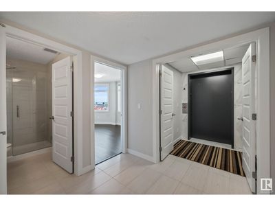 521 - 5151 Windermere Blvd Sw, Condo with 2 bedrooms, 2 bathrooms and 2 parking in Edmonton AB | Image 3