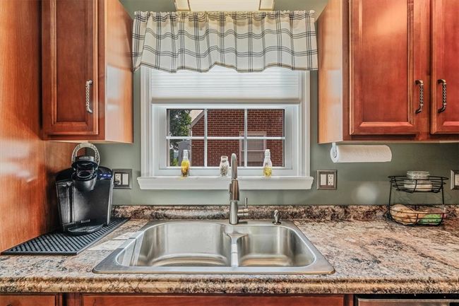 Kitchen | Image 18