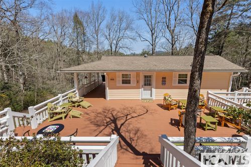 4411 Whiteside Cove Road, Highlands, NC, 28741 | Card Image