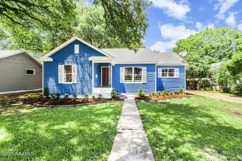 809 Saint Thomas St, Lafayette, LA, 70506-3225 | Card Image