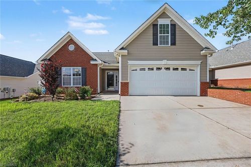 668 Chas Ct, High Point, NC, 27265-2655 | Card Image