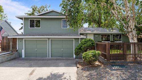 6533 W Arrowhead Ave, Kennewick, WA, 99336-1248 | Card Image