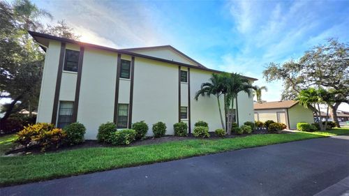 7113-7113 28th Ave W, Bradenton, FL, 34209-5318 | Card Image