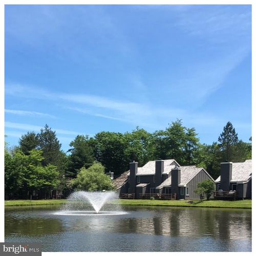 116 Snow Ridge Cir, Lake Harmony, PA, 18624 | Card Image