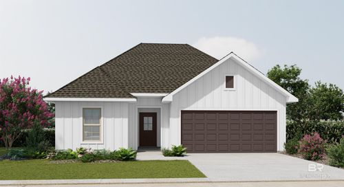 11197 Seaglass Circle, Foley, AL, 36535 | Card Image