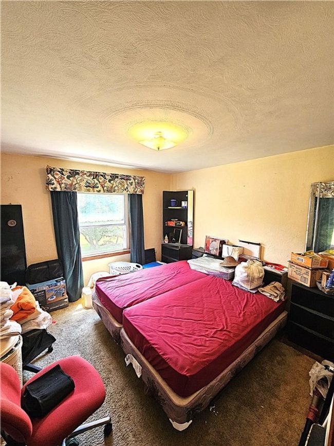 5615 Kemerer Hollow Rd, House other with 3 bedrooms, 3 bathrooms and 2 parking in Export PA | Image 19