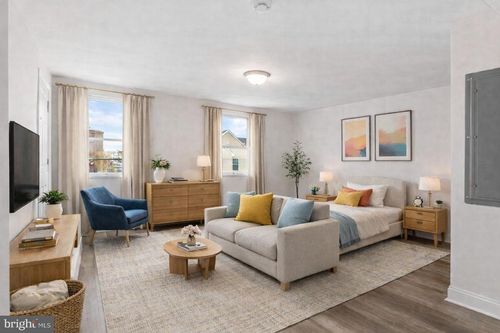 3-1124 S 15th St, Philadelphia, PA, 19146-3139 | Card Image