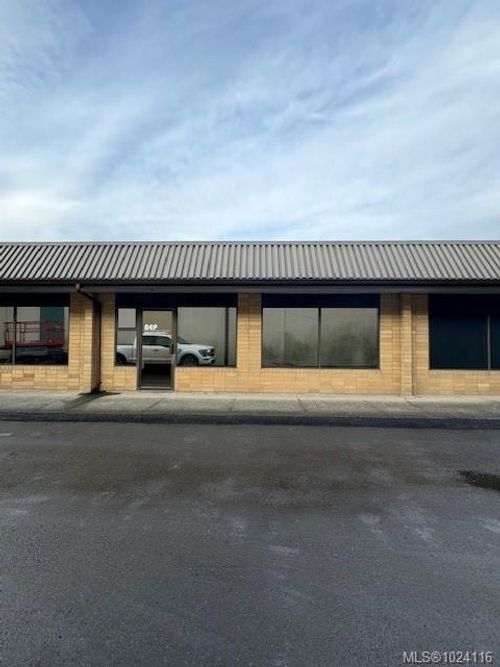 b-and-c-5454 192 St, Surrey, BC, V3S8E5 | Card Image