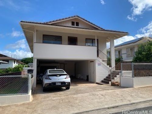 a-3532 Edna St, Honolulu, HI, 96815-4310 | Card Image
