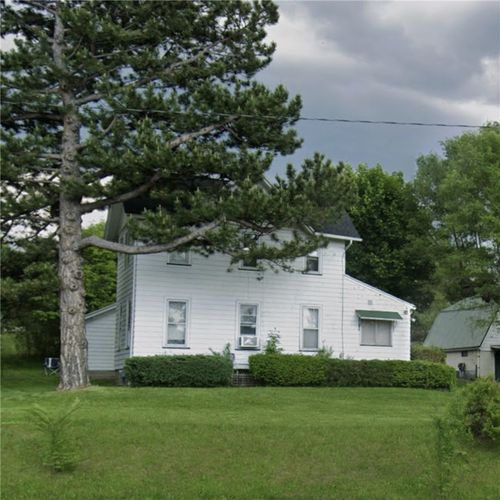 1506 Empire Blvd, Webster, NY, 14580-2104 | Card Image