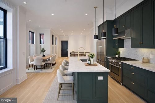 1227 N 6th St, Philadelphia, PA, 19122-4305 | Card Image