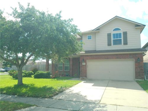 2106 Halcon St, Corpus Christi, TX, 78414-2794 | Card Image