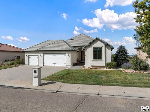 3903 Augusta Lane, Pueblo, CO, 81001 | Card Image
