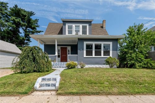 103 Calaman Rd, Cranston, RI, 02910-4230 | Card Image