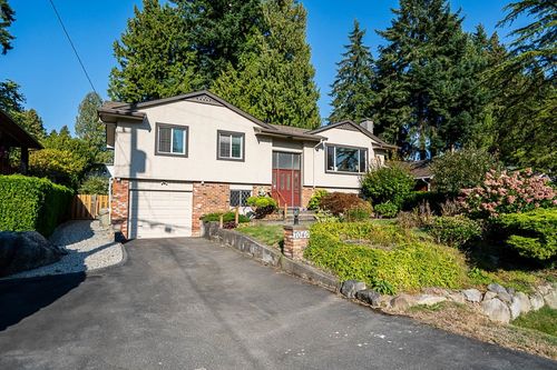 7040 Barkley Dr, Delta, BC, V4E1T6 | Card Image