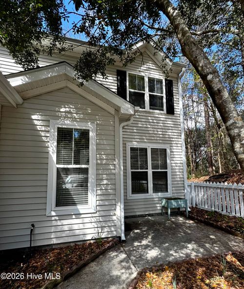 apt-160-5813 Wrightsville Ave, Wilmington, NC, 28403-6526 | Card Image