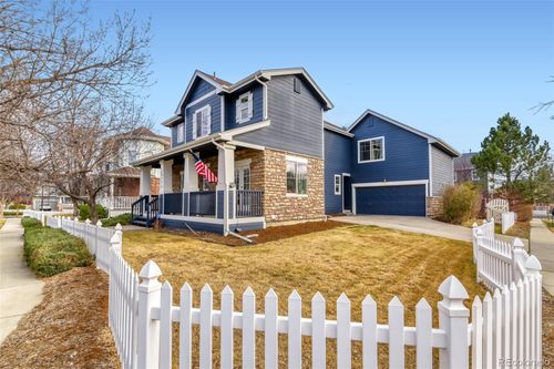 5124 River Rock Ln, Broomfield, CO, 80023-3916 | Card Image