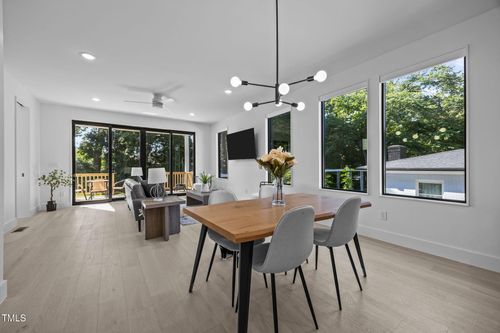 808 Culpepper Ln, Raleigh, NC, 27610-1708 | Card Image