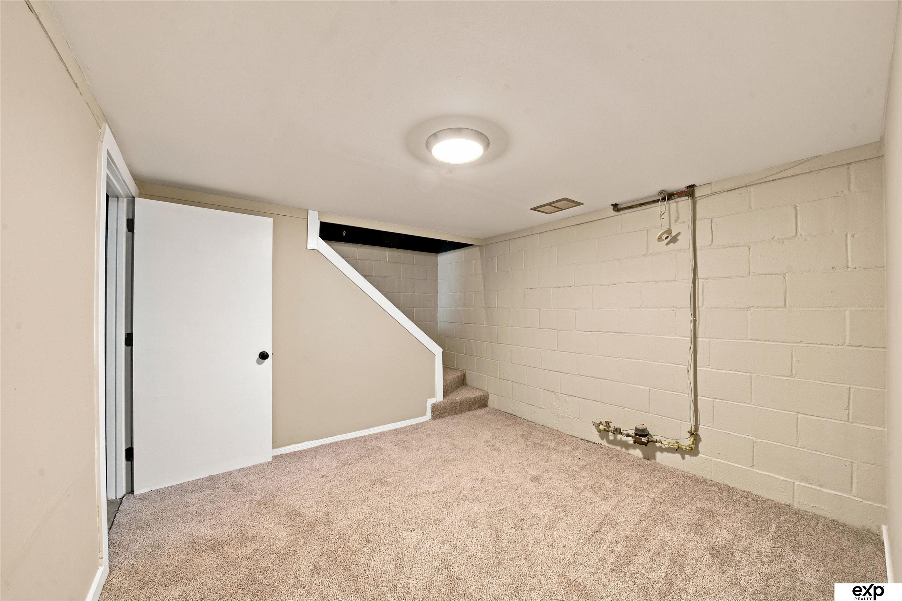Residential in Fremont 2