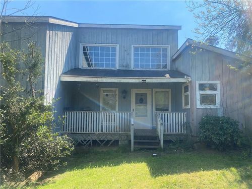 109 Hillcrest Rd, Lumpkin, GA, 31815-3309 | Card Image