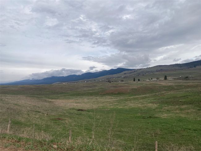 12564 Loiselle Ln, Home with 0 bedrooms, 0 bathrooms and null parking in Missoula MT | Image 8