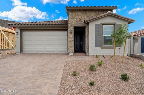32017 N 117th Ave, Peoria, AZ, 85383-8329 | Card Image