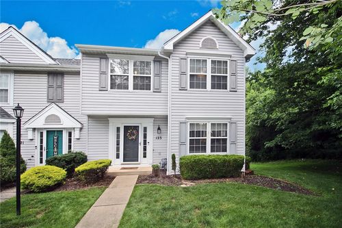 123 Coachside Dr, Canonsburg, PA, 15317-5035 | Card Image