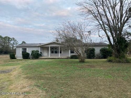 15441 Norman Ave, JACKSONVILLE, FL, 32218 | Card Image