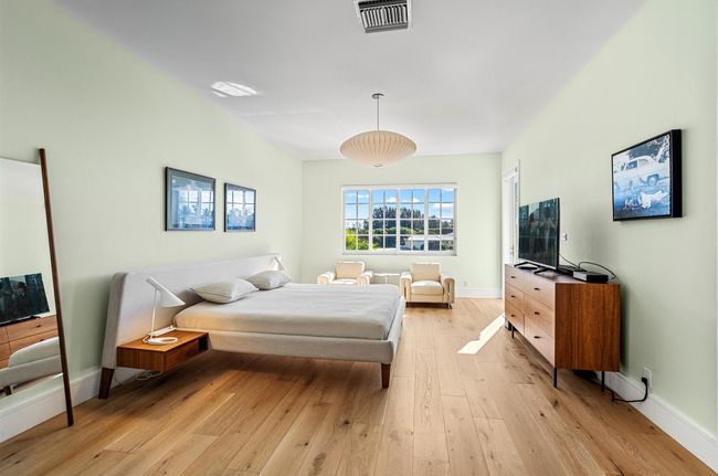 1583 Estuary Trl, Condo with 3 bedrooms, 4 bathrooms and null parking in Delray Beach FL | Image 18