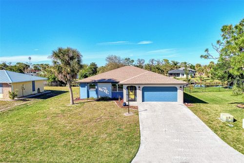 199 Caddy Road, Rotonda West, FL, 33947 | Card Image