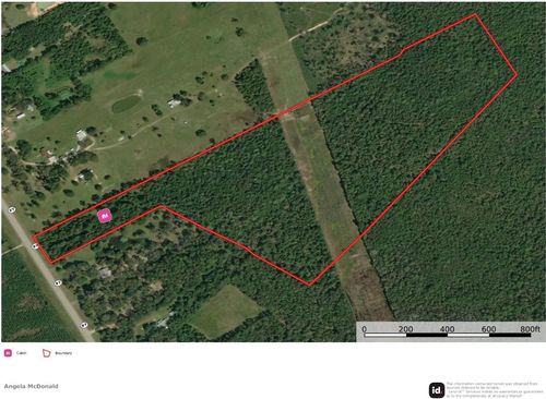 15121 State Highway 87 S, Kirbyville, TX, 75956 | Card Image