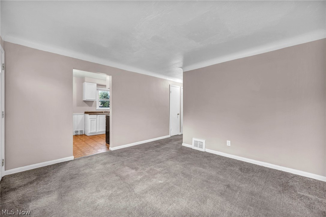 Residential in Cleveland 5