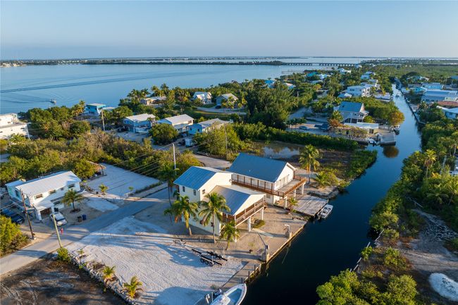 DJI_20250113170747_0168_D-HDR | Image 8