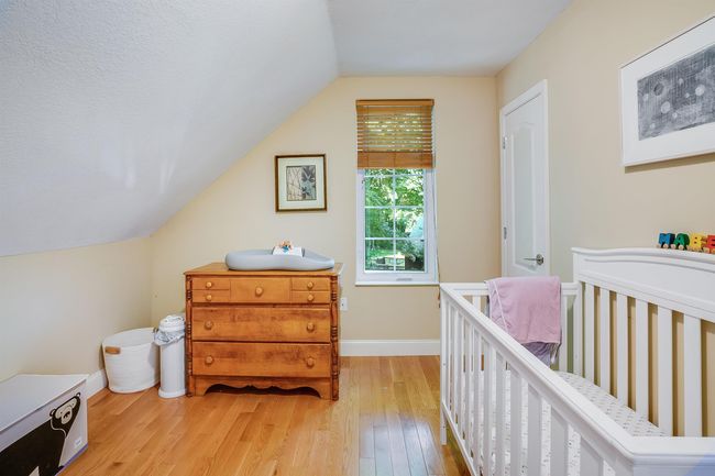 26 Channel Ln, House other with 2 bedrooms, 2 bathrooms and null parking in Goffstown NH | Image 17