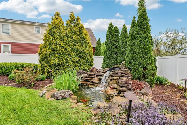 Back Yard | Image 48