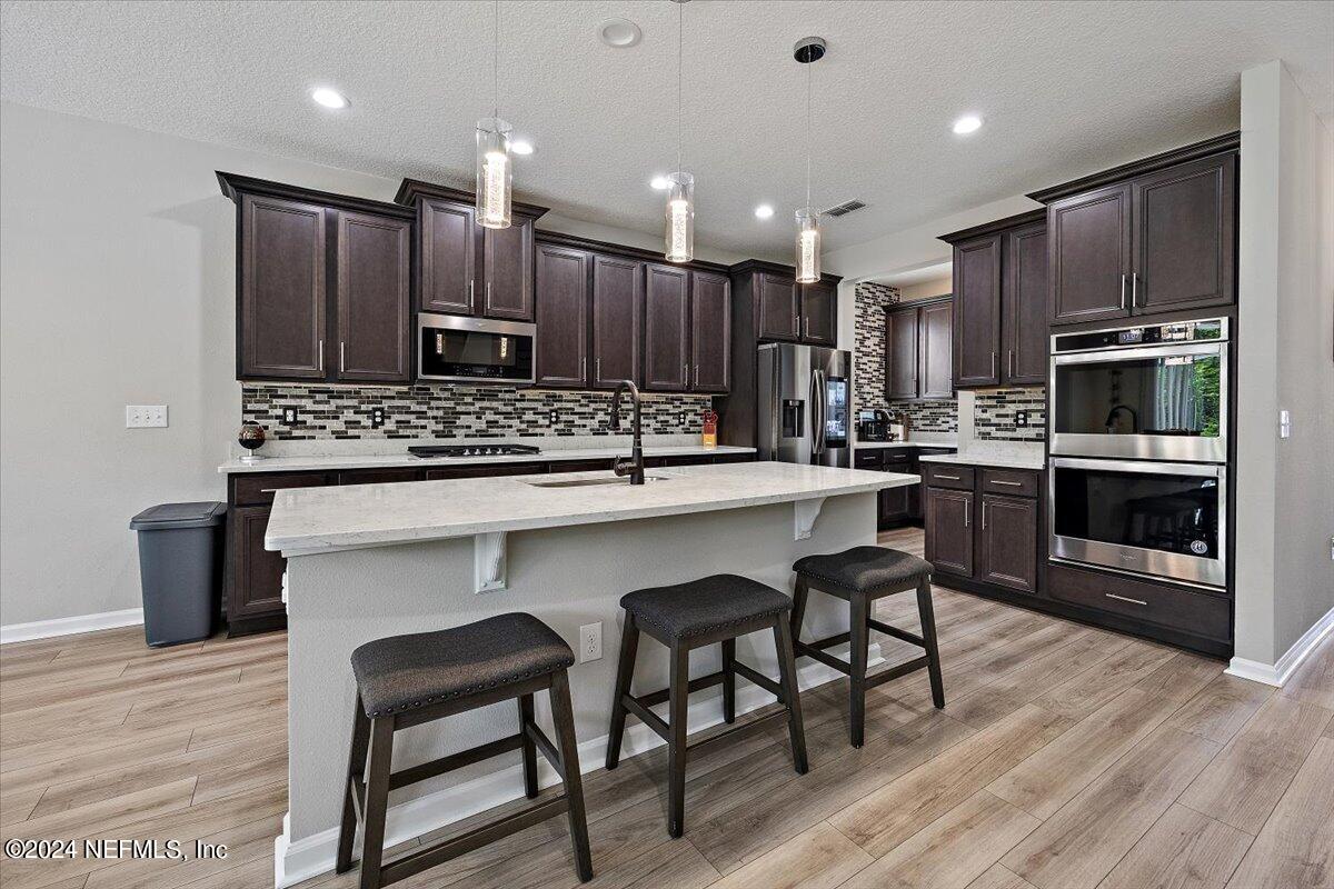 Codona Glen Dr, Saint Johns, FL 32259