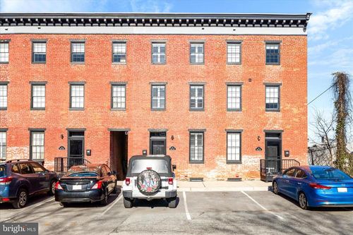 163 B And O Ave, FREDERICK, MD, 21701-5604 | Card Image
