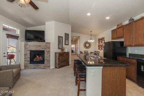 c-304-154 Village Road, Granby, CO, 80446 | Card Image