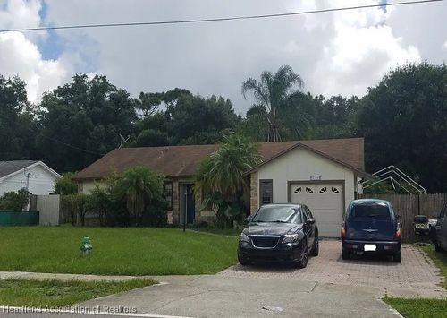 1320 Park Dr, Casselberry, FL, 32707-3508 | Card Image