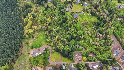 0 Lakeview Dr, Mossyrock, WA, 98564 | Card Image